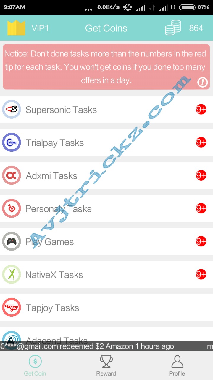 PicsArt_06-15-09.52.01.jpg image