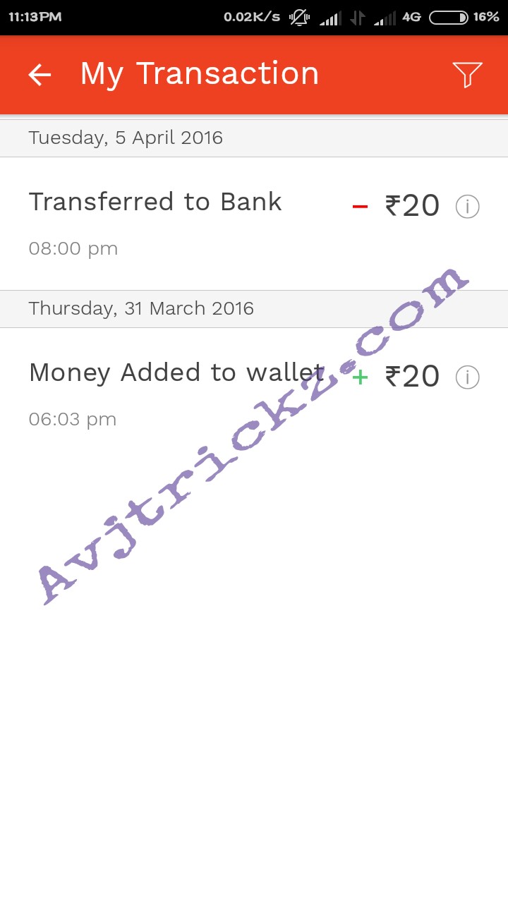 yellow messenger app trick to refer and earn unlimited recharge.jpg image