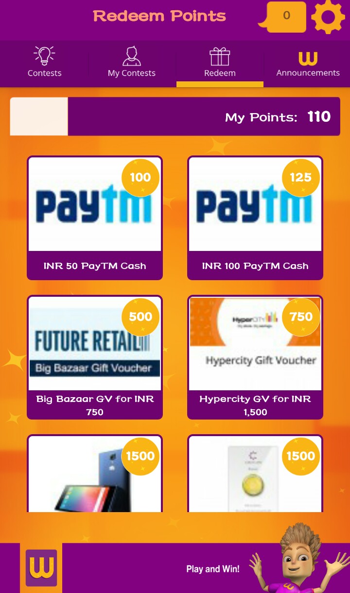 cwikwin rewards .jpg image