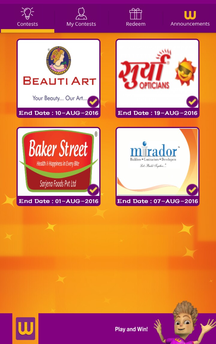 cwikwin trick to earn money .jpg image