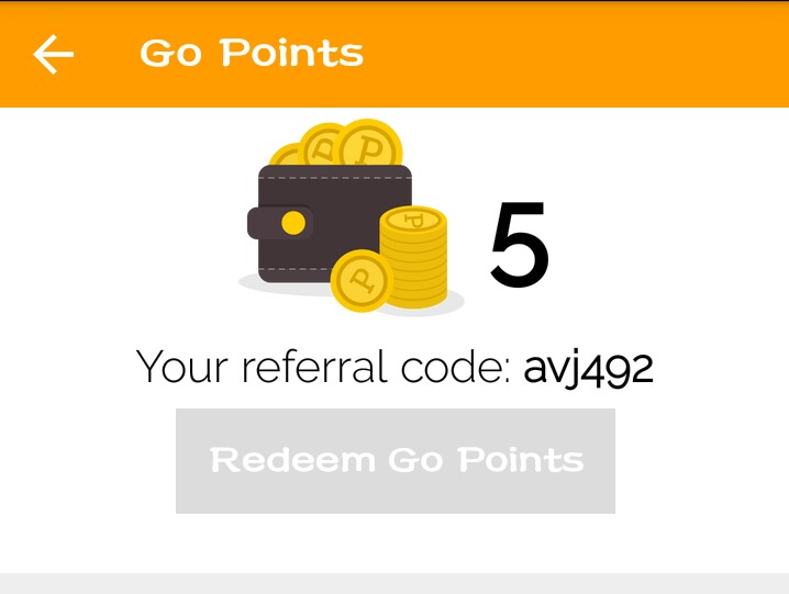 goyano refer .jpg image