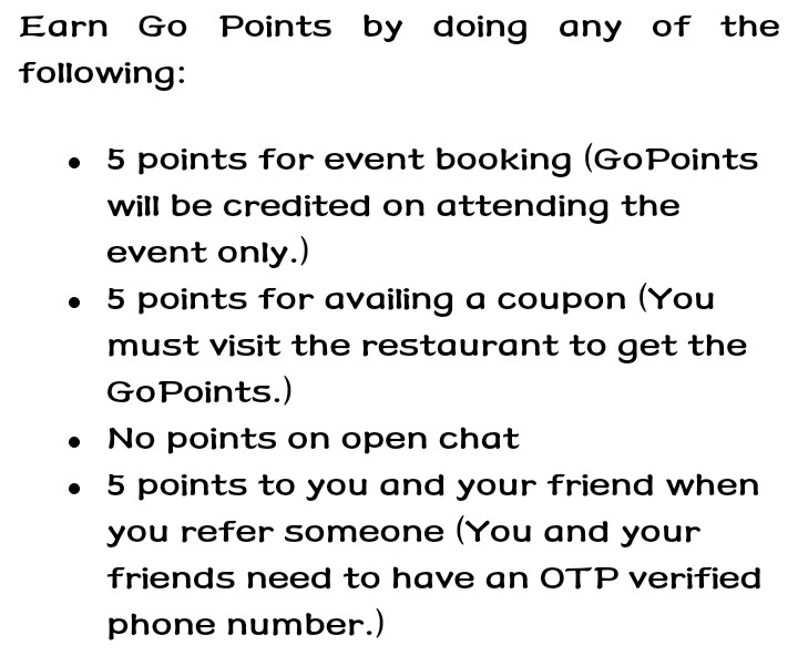 goyano refer trick .jpg image