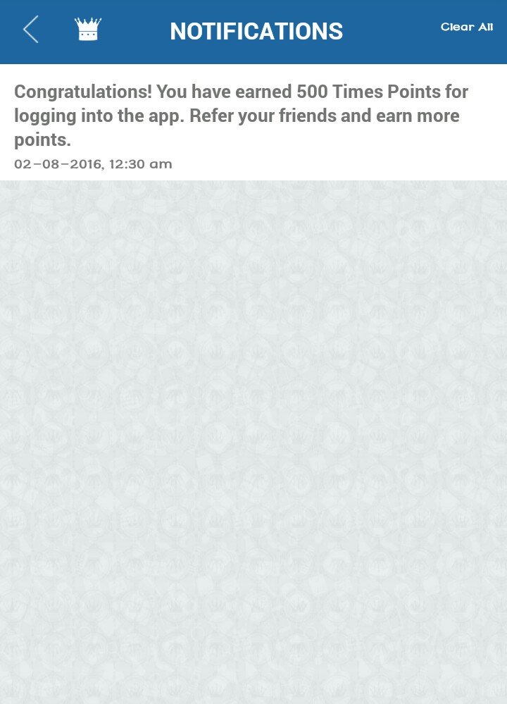 itimes proof .jpg image