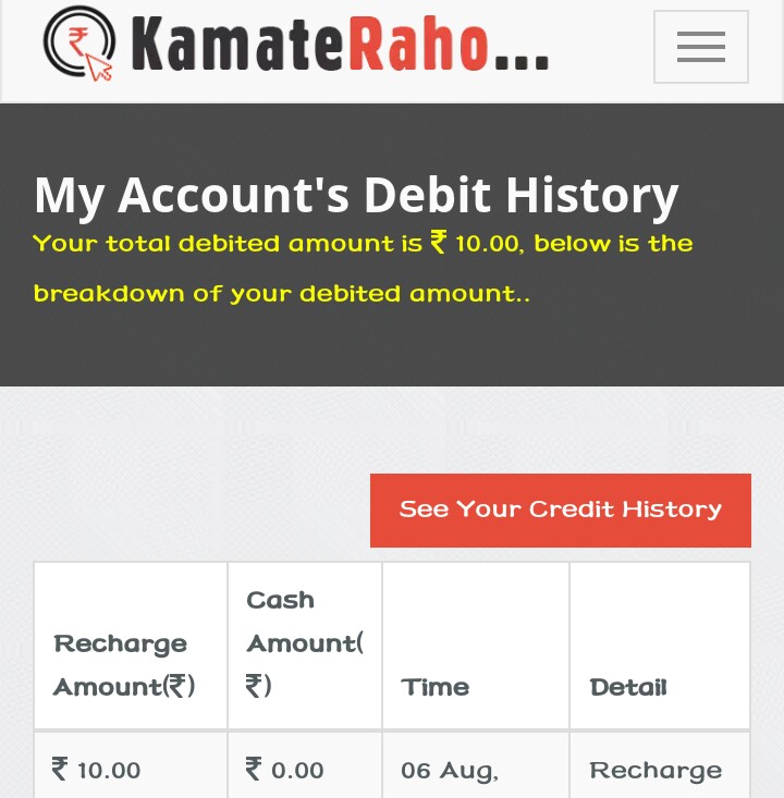 kamteraho proof.jpg image