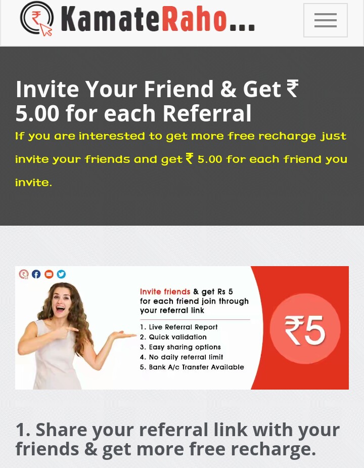 kamteraho refer .jpg image