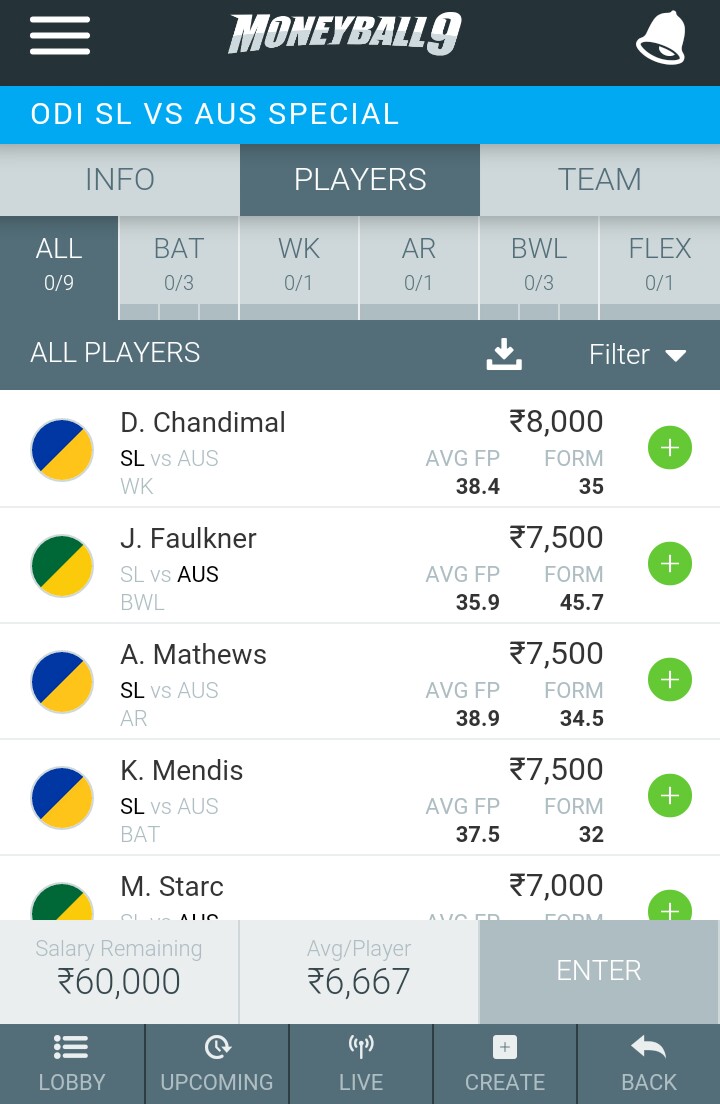 Moneyball9.jpg image