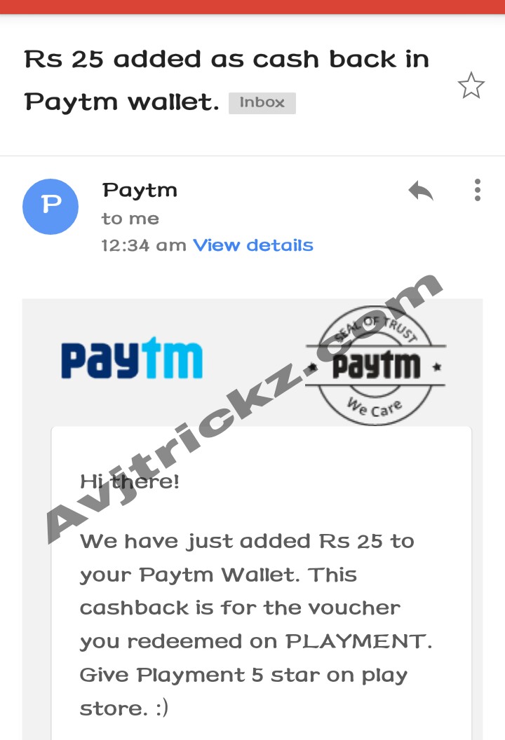 playment proof .jpg image