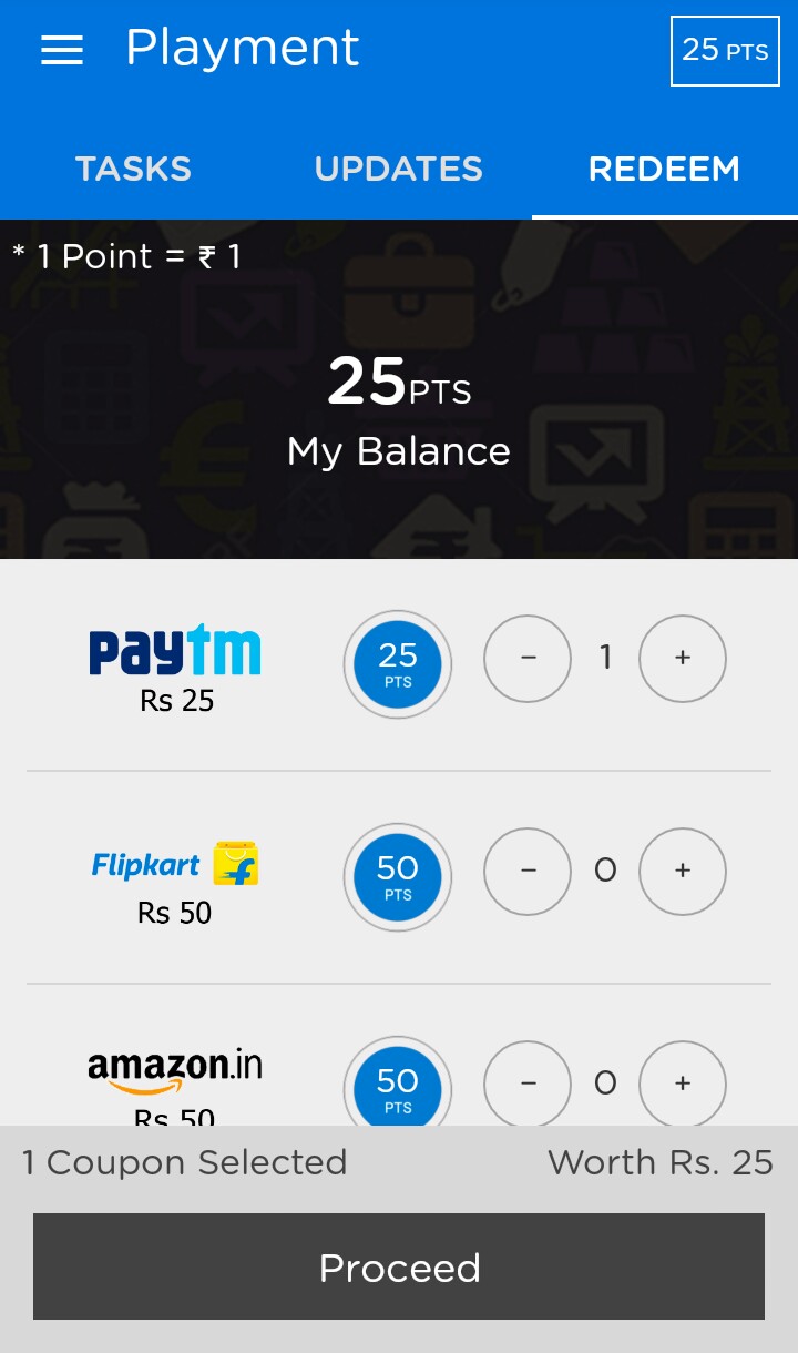 playment rewards .jpg image