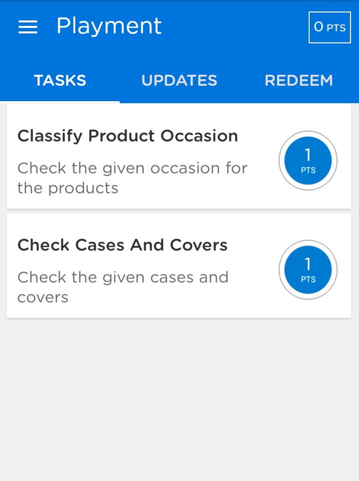 playment Task .jpg image