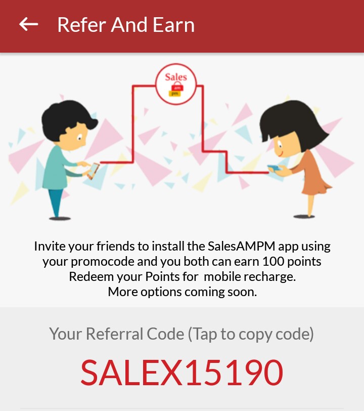 SalesAMPM matches.jpg image