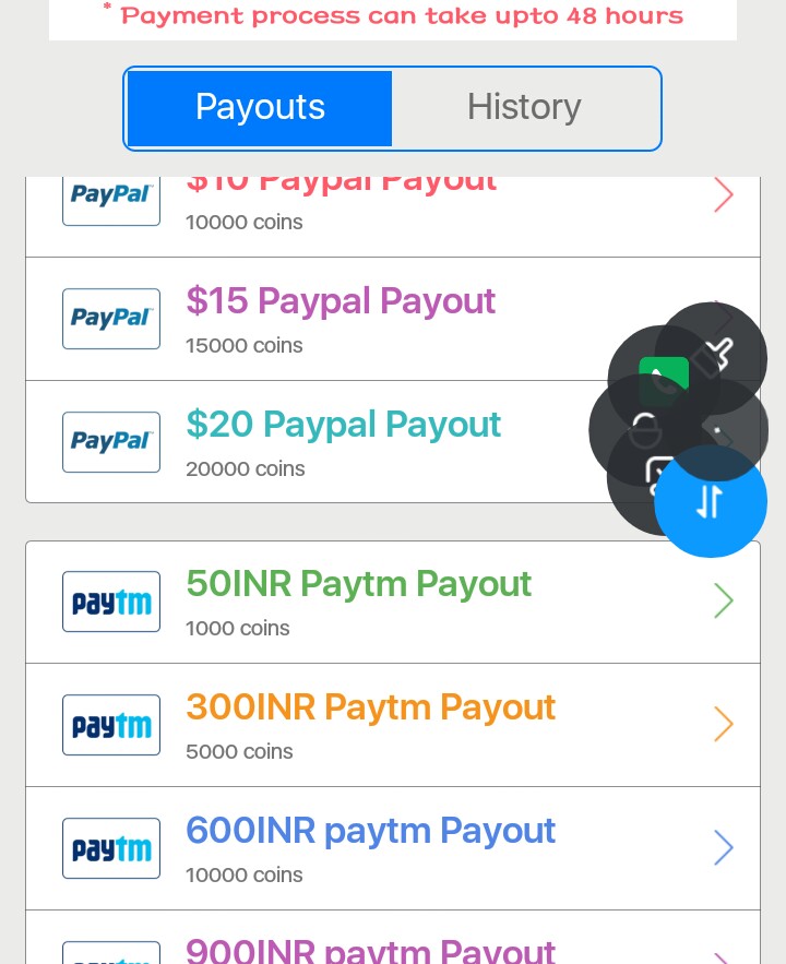 vStart redeem rewards .jpg vstart redeem rewards