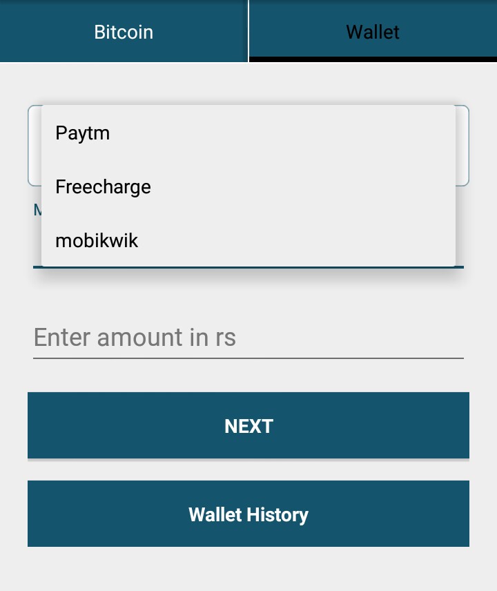 wp-1480695102045 world Run app redeem earnings