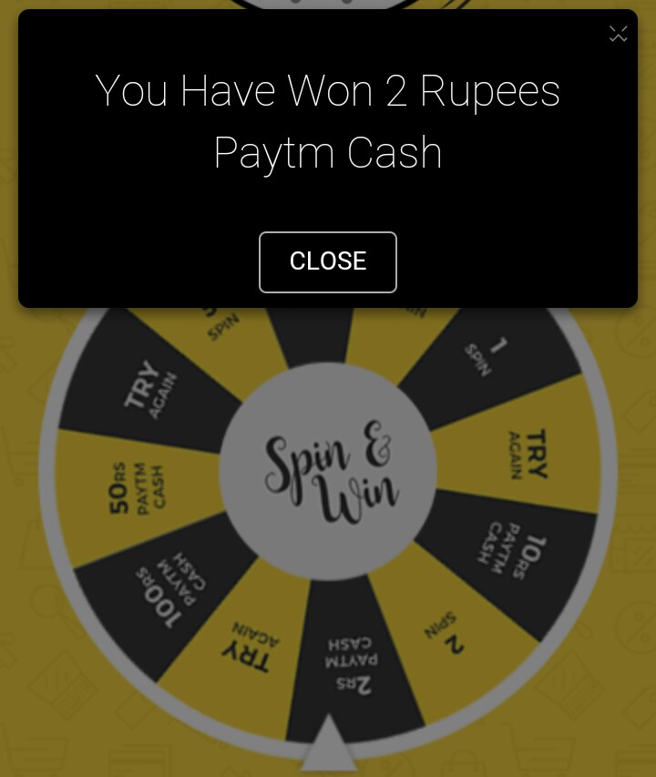 wp-1481178605554 zapstore paytm proof