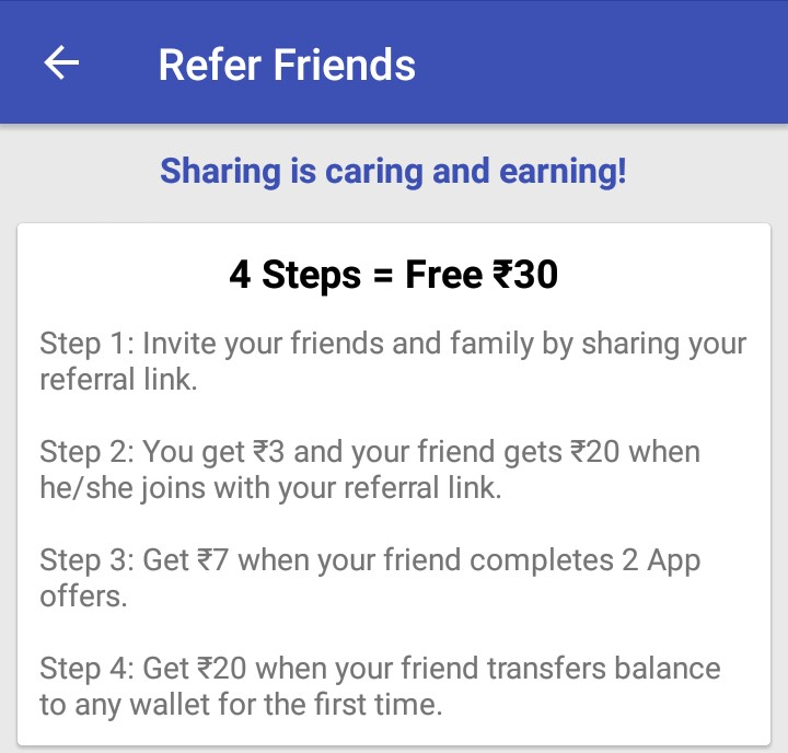 wp-1481288155058 jpaisa refer and earn