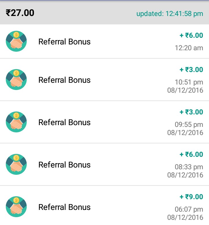 wp-1481288188032 Jpaisa proof