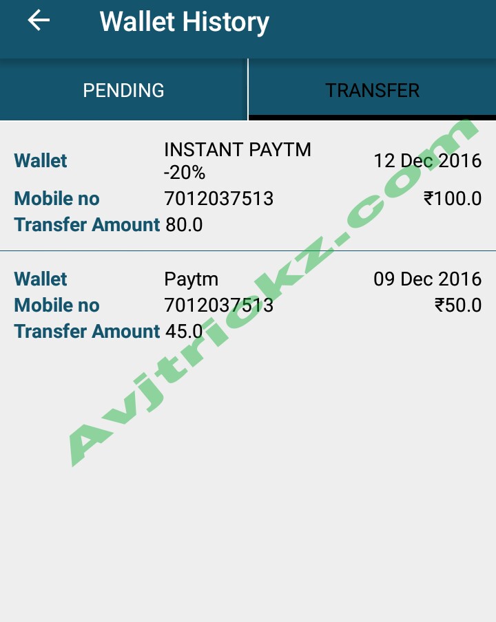 wp-1481520811359 world Run proof