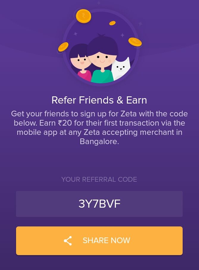 wp-1481736386560 Zeta wallet