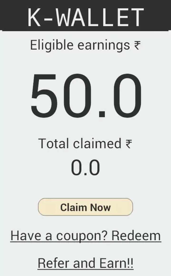 wp-1481779580255 gratis refer and earn