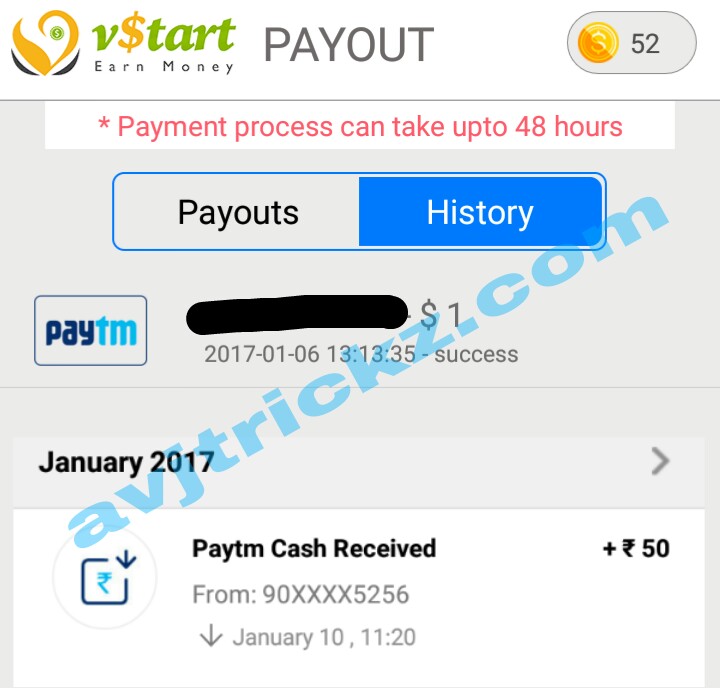 wp-1484042200120 image