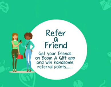 wp-1485077245134 image