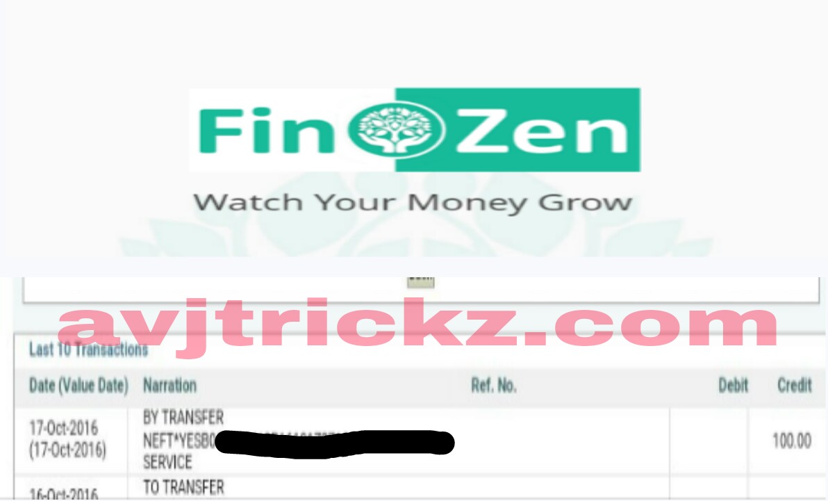 wp-1485178938985 image