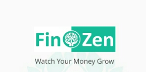 wp-1485178988141 image