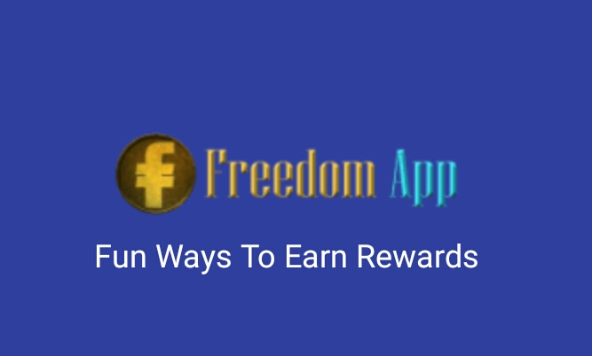 wp-1486656837017 image