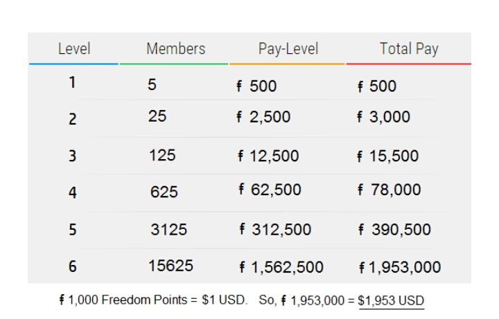 wp-1486656859038 image