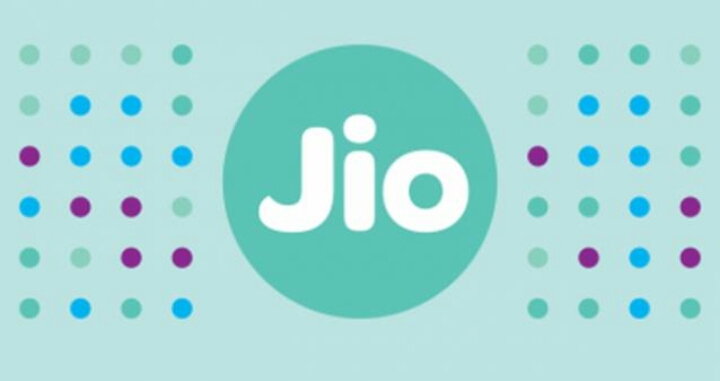 wp-1487688390073 image