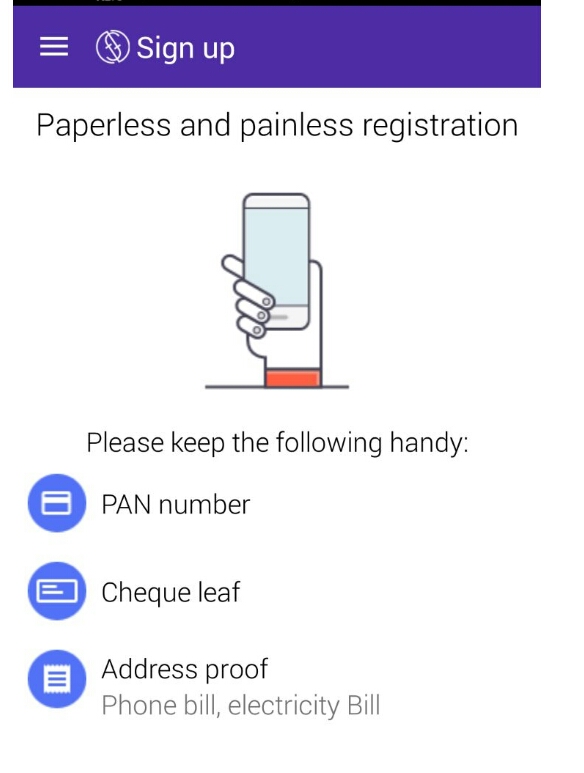 wp-1487857737848 image