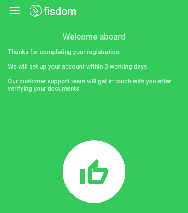 wp-1487857763104 image