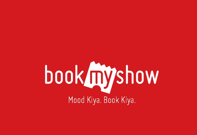 wp-1488100746536 image