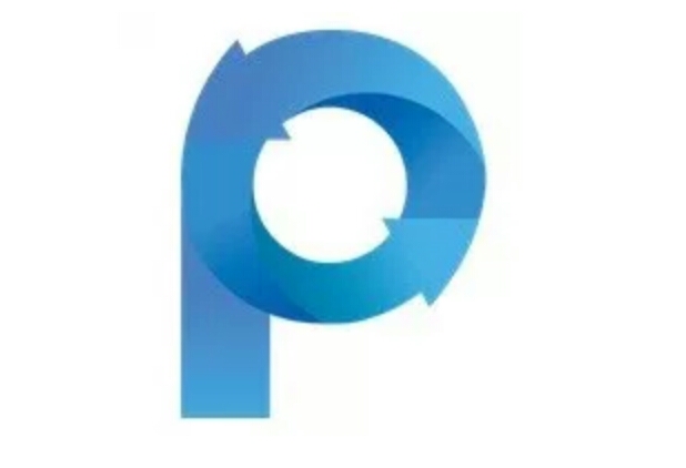 wp-1488213570361 image