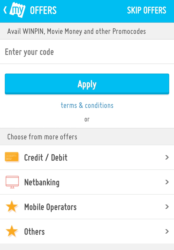 wp-1488642952411 image