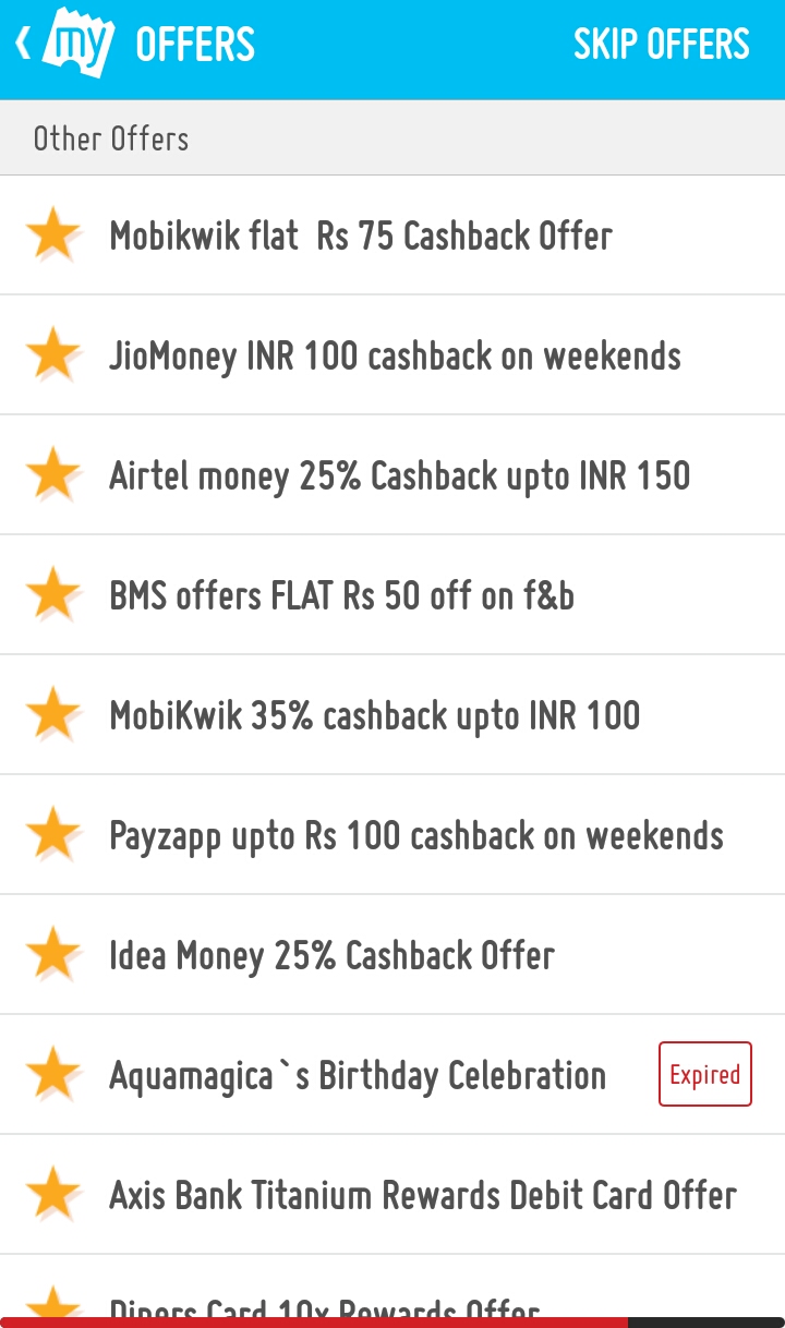 wp-1488642978291 image