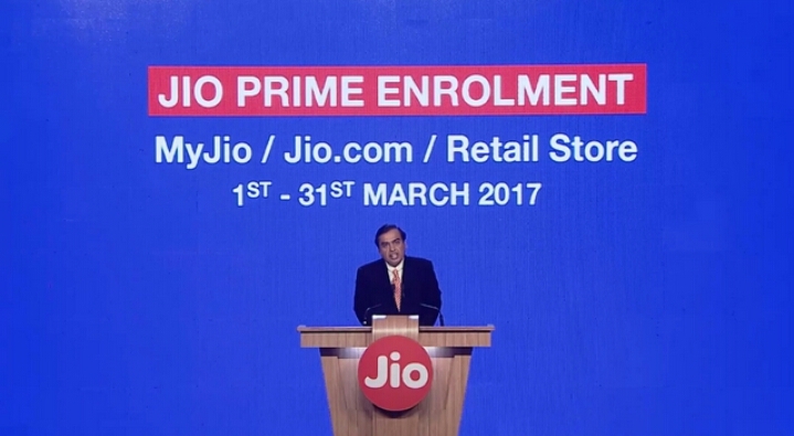 wp-1488648185375 image