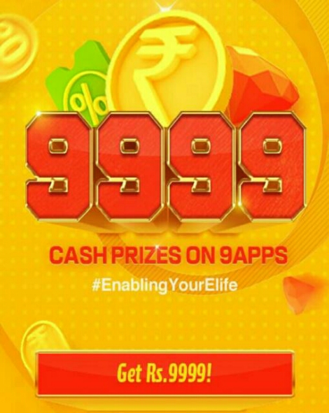 wp-1489500125407 image