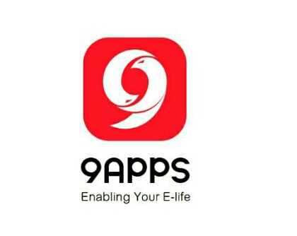 wp-1489500206678 image