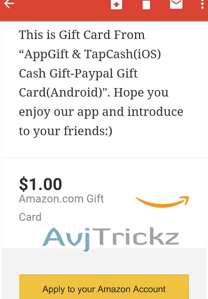 wp-1489770672439 image