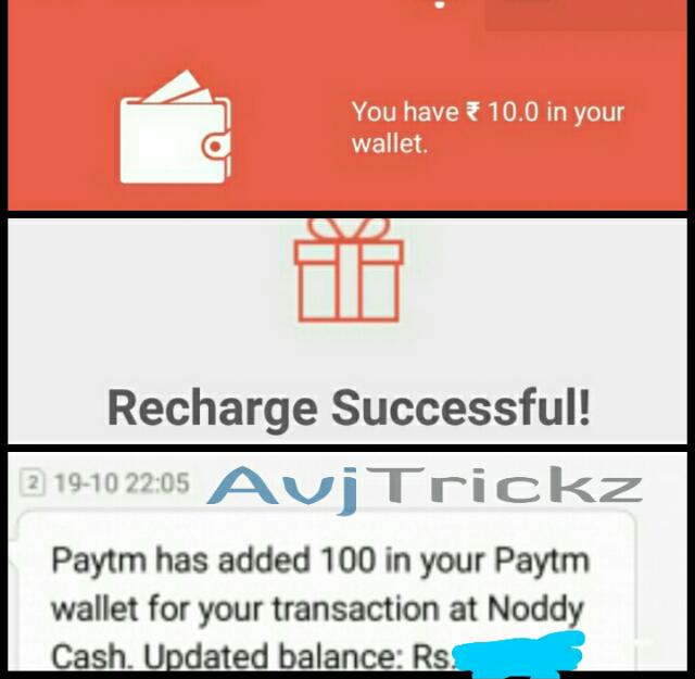 wp-1489789042028 image