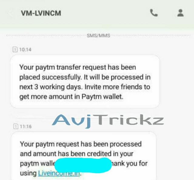 wp-1489823833854 image