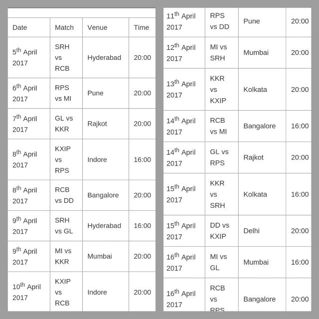 wp-1489922732620 image