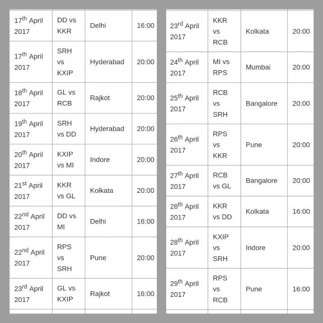 wp-1489922780976 image