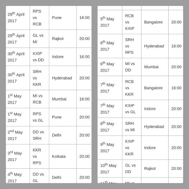 wp-1489922841508 image