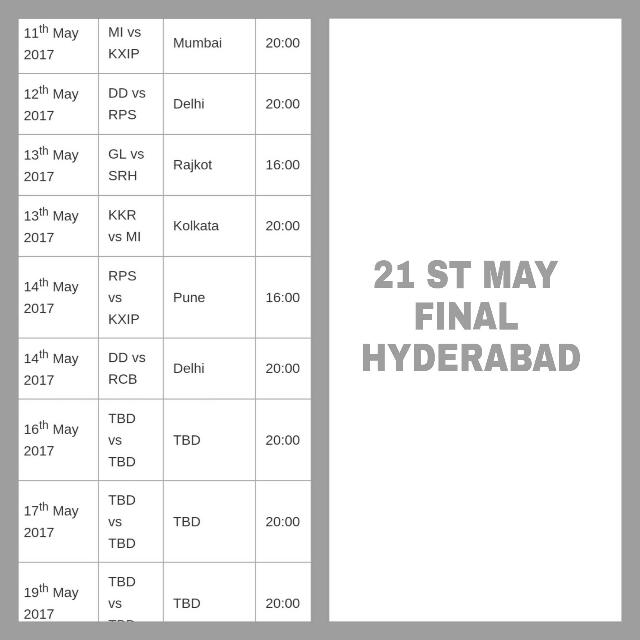 wp-1489922883313 image