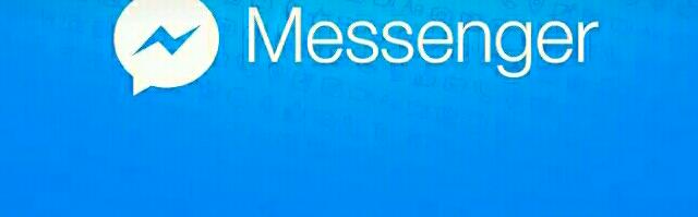 wp-1489999155813 image