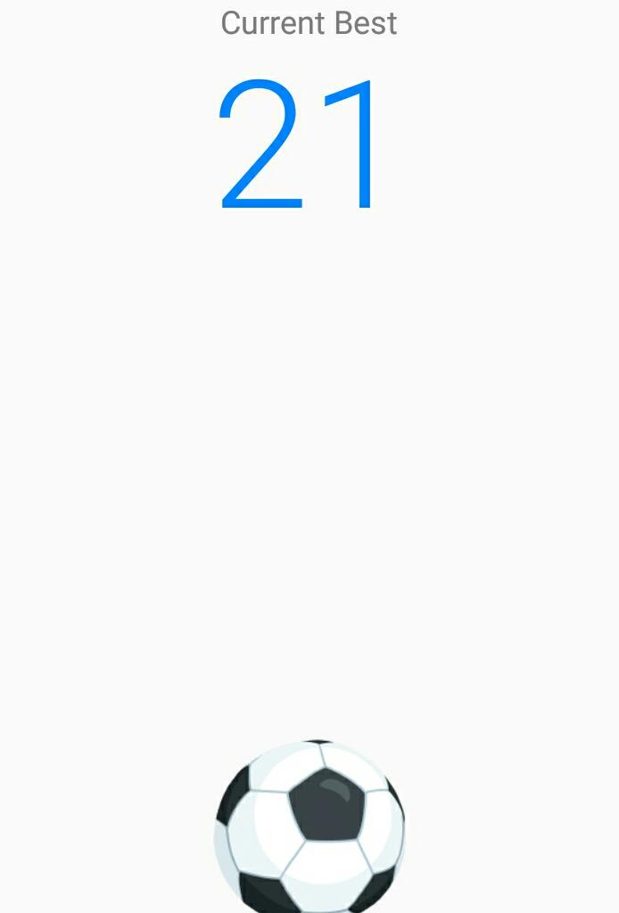 wp-1489999218330 image