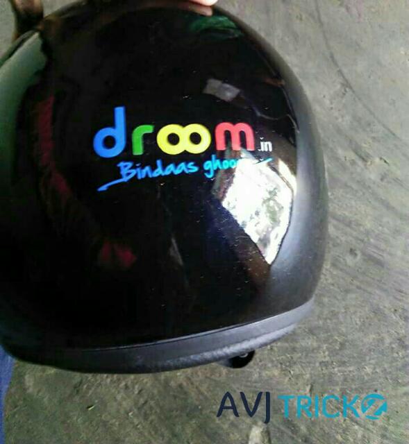 wp-1492234415192 Droom helmet at Rs.79 - Flash SALE (*Register Now*) (*PROOF*)