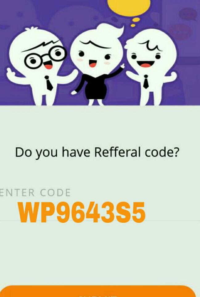 wp-1492273569365 image