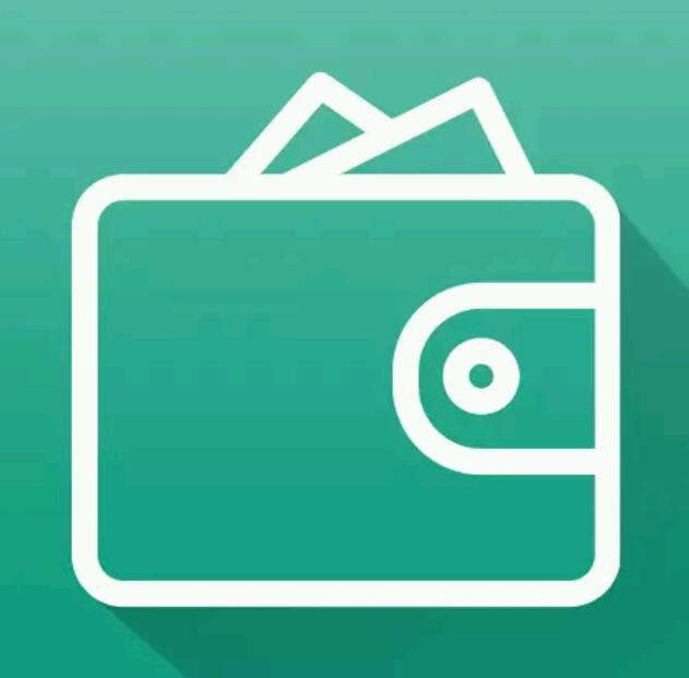 wp-1494416522498 Databuddy App Download : Refer & Earn Unlimited paytm cash + Free Data (*VERIFIED*) (*PROOF*)